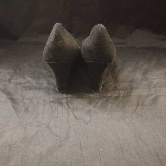 DEXTER Pumps Size  9 - Picture 6 of 8